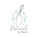 naturel by marie