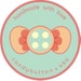 .candybuttonusa. avatar