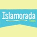 Islamorada Times