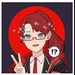 Buyer Avatar