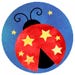 DreamyLadyBug