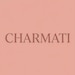 charmati store