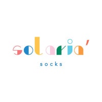 SolariasDesign