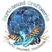 Earthbound Craftworks