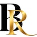 BannersByRoz