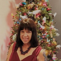 ELFandReindeer
