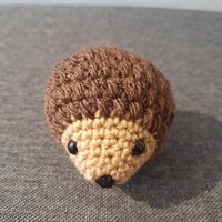 TheWeeCrochetWitch