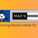 Max