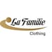 LaFamilieClothing