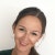 Iwona