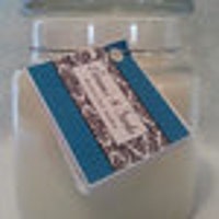 AromasandScents