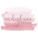 indylovefabrics