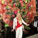 FlowerMagicalDecor