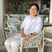 Phannisa Nirattiwongsakorn