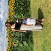 OliviaJadeCompany