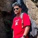 Ramsankar