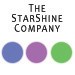 starshinecompany avatar