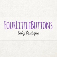 FourLittleButtons