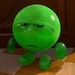 Buyer Avatar