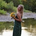 Erin Boettcher