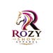 ROZYSHOWAPPAREL