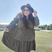 Buyer Avatar