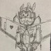 Buyer Avatar