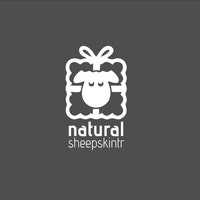 NaturalSheepskinTR