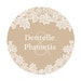 DentelleEtPlumetis