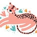 Buyer Avatar