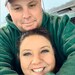 Russell and Tabitha Stockdale