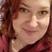 Laura Taylor-Byrne avatar