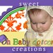 ohbabydotcom