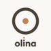 Olina Home