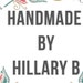 Hillary