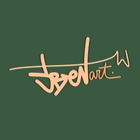 SBENartist