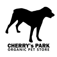 CherrysParkSince2017