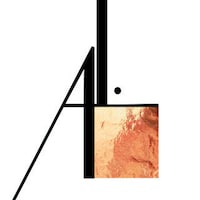 AesLineaJewelry