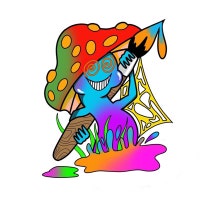 TrippyyCreations