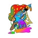 TrippyyCreations