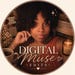 DigitalMuseEdits