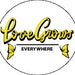 LoveGrowsEverywhere