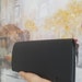 Buyer Avatar