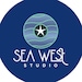 DeeDee West