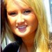 Samantha Picken
