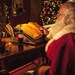 A Letter From St Nick