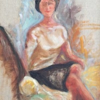 GuidouxVintage