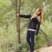 Buyer Avatar