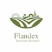 FLANDEX SAVEURS DIVINES
