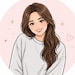 CraftystoreUSGifts